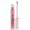 Ecooking Lipgloss -ArtDéco || Benefit || Bobbi Brown Winkel OjCHqC339994 0 dgl NL