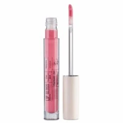 Ecooking Lipgloss