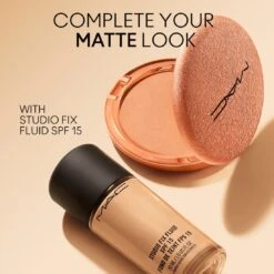 Skinfinish Sunstruck Matte Bronzer -ArtDéco || Benefit || Bobbi Brown Winkel OtD6h91087025 5 dgl NL