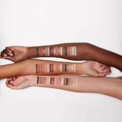 Too Faced Sweet Peach -ArtDéco || Benefit || Bobbi Brown Winkel Oud5qq977517 4 dgl DE