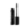 Clear Eyebrow Gel -ArtDéco || Benefit || Bobbi Brown Winkel P4bHDn970176 0 dgl NL