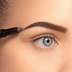 ArtDéco Look, Brows Are The New LashesGel Twist -ArtDéco || Benefit || Bobbi Brown Winkel PE4sMV612291 8 global