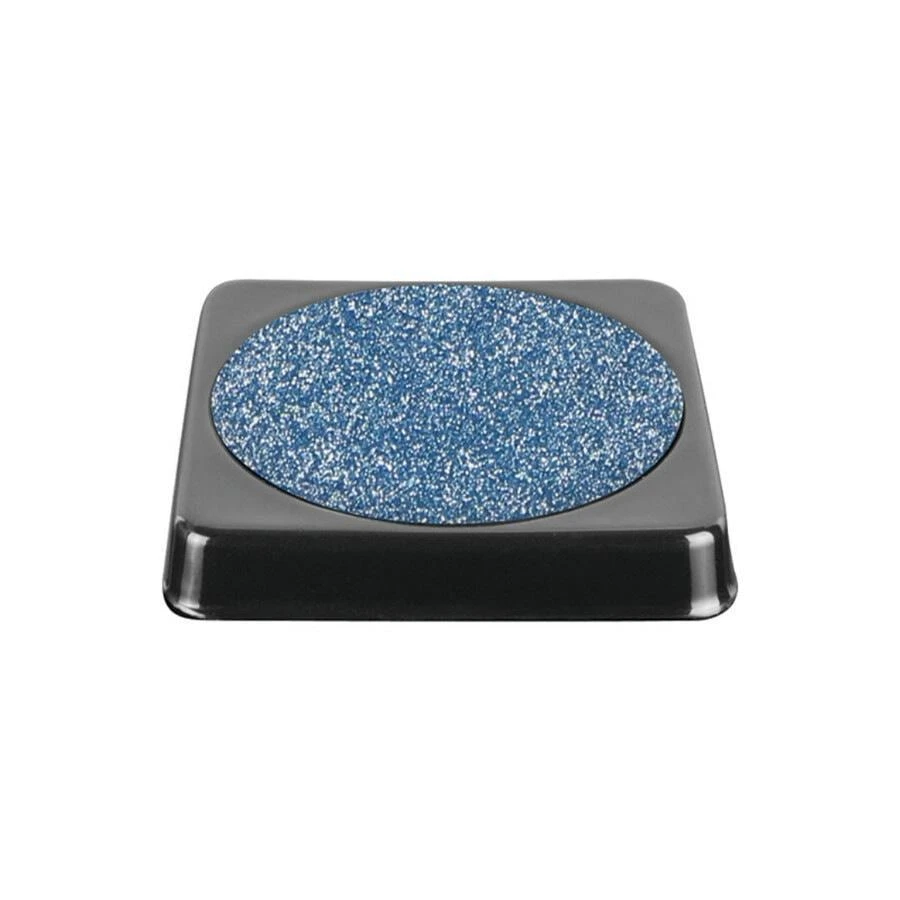 Reflex Refill 3 Reflex Refill