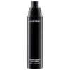 Prep+Prime Natural Radiance -ArtDéco || Benefit || Bobbi Brown Winkel PQNDjH795294 0 global