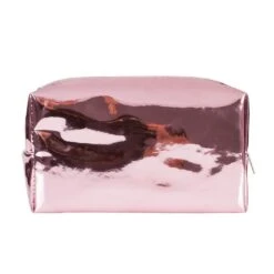 Magic Moments Set -ArtDéco || Benefit || Bobbi Brown Winkel PXcHtk1063760 3 dgl NL