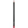 Lip Pencil -ArtDéco || Benefit || Bobbi Brown Winkel PXfqek858566 0 global