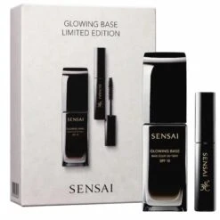 Sensai Glowing Base Set 5 Sensai Glowing Base Set -ArtDéco || Benefit || Bobbi Brown Winkel PYFxEq144067 1 global