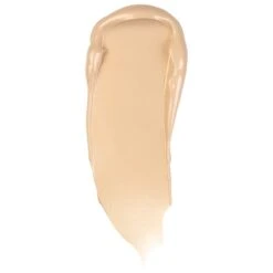 Moonlight Illuminating Face -ArtDéco || Benefit || Bobbi Brown Winkel PegY47620104 2 dgl DE