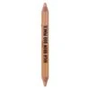 Benefit Brow CollectionHigh Brow Duo 2 Benefit Brow CollectionHigh Brow Duo -ArtDéco || Benefit || Bobbi Brown Winkel PpKRp9278604 0 dgl NL
