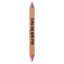 Benefit Brow CollectionHigh Brow Duo