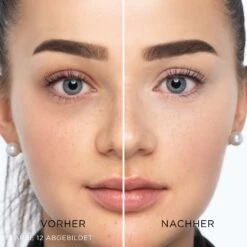 ArtDéco Perfect Teint Concealer -ArtDéco || Benefit || Bobbi Brown Winkel PxSu2t069078 6 global