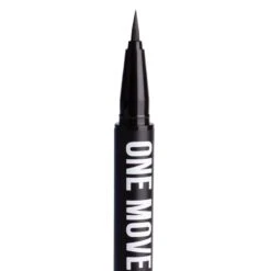 One Move Liquid Eyeliner 8 One Move Liquid Eyeliner -ArtDéco || Benefit || Bobbi Brown Winkel Q6uo9W775523 2 global