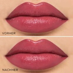 ArtDéco Lip Filler Base -ArtDéco || Benefit || Bobbi Brown Winkel QFRSWy819776 3 global