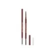 REMARKABLE BROW PENCIL (WARM BROWN) -ArtDéco || Benefit || Bobbi Brown Winkel QTFRIP1082899 0 global