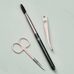 Brow Grooming Kit 15 Brow Grooming Kit -ArtDéco || Benefit || Bobbi Brown Winkel QVjuKC027945 6 dgl DE