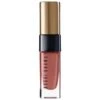 Bobbi Brown Luxe Liquid Lip High Shine -ArtDéco || Benefit || Bobbi Brown Winkel Qe2Jlt052170 0 dgl DE
