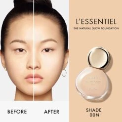 Guerlain L’Essentiel -ArtDéco || Benefit || Bobbi Brown Winkel Qtvzaj064572 2 dgl NL