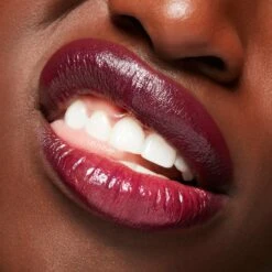 Holiday Collection 2022Kisses & Bows Lip Kit: Purple -ArtDéco || Benefit || Bobbi Brown Winkel Qx3Ssm1050862 6 dgl NL