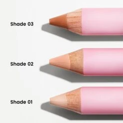 Definitely High - Define & Highlight -ArtDéco || Benefit || Bobbi Brown Winkel QxjxEa501112 2 dgl NL