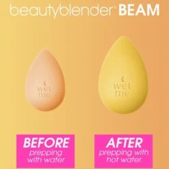 Beam Shadeshifter -ArtDéco || Benefit || Bobbi Brown Winkel R19wLD445039 5 dgl NL