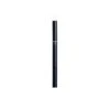 Eyebrow Pencil Holder -ArtDéco || Benefit || Bobbi Brown Winkel RDG5ee482534 0 dgl NL