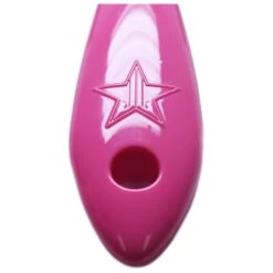 Black Hand Mirror -ArtDéco || Benefit || Bobbi Brown Winkel RDQKSQ529909 2 dgl DE