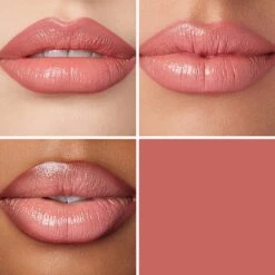 Anastasia Beverly Hills Mini Soft Glam Deluxe Trio 9 Anastasia Beverly Hills Mini Soft Glam Deluxe Trio -ArtDéco || Benefit || Bobbi Brown Winkel RHSnj31057654 3 global