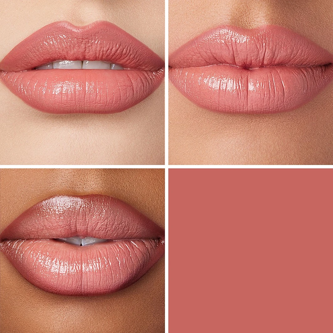 Anastasia Beverly Hills Mini Soft Glam Deluxe Trio 6 Anastasia Beverly Hills Mini Soft Glam Deluxe Trio - Afbeelding 4