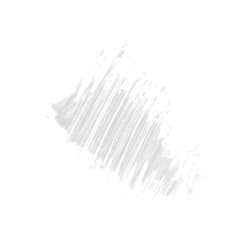 BrowKiki Transparante Wenkbrauwgel 4 BrowKiki Transparante Wenkbrauwgel - Afbeelding 2