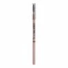 Ecooking EYEBROW PENCIL 1 Ecooking EYEBROW PENCIL -ArtDéco || Benefit || Bobbi Brown Winkel Rddtz2340078 0 dgl NL