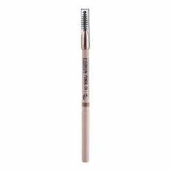 Ecooking EYEBROW PENCIL