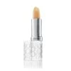 Elizabeth Arden Eight HourLip Protectant Stick SPF15 2 Elizabeth Arden Eight HourLip Protectant Stick SPF15 -ArtDéco || Benefit || Bobbi Brown Winkel Rfz627566794 0 dgl NL