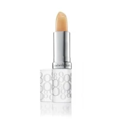 Elizabeth Arden Eight HourLip Protectant Stick SPF15
