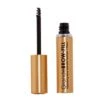 GrandeBrow-Fill -ArtDéco || Benefit || Bobbi Brown Winkel Rgj0iz153486 0 global