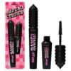 Benefit BadGal Goodies Make-up Set -ArtDéco || Benefit || Bobbi Brown Winkel RrNgXn1087979 0 dgl NL