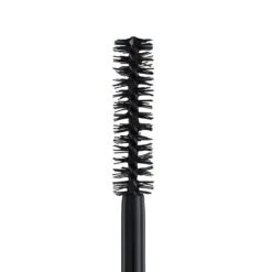 IsaDora 10 Sec High Impact Lift & Curl Mascara -ArtDéco || Benefit || Bobbi Brown Winkel RxEkNA481285 2 global