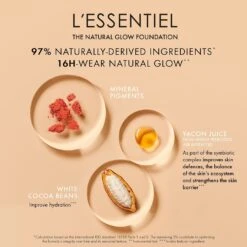 Guerlain L’Essentiel -ArtDéco || Benefit || Bobbi Brown Winkel S6WOVf064572 5 dgl NL