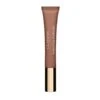 Clarins Natural Lip Perfector -ArtDéco || Benefit || Bobbi Brown Winkel SFicdG591232 0 dgl NL