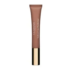Clarins Natural Lip Perfector