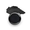 The ColoursEyeliner & Brow Pomade -ArtDéco || Benefit || Bobbi Brown Winkel SG61RM917393 0 dgl NL