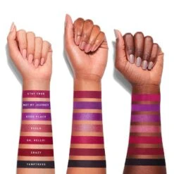 Jaclyn HillJaclynn Hill II Oogschaduw -ArtDéco || Benefit || Bobbi Brown Winkel SJEkr5576385 5 dgl NL