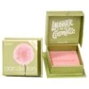 Benefit WANDERful World CollectionDandelion Blush Powder -ArtDéco || Benefit || Bobbi Brown Winkel SJtfdu483798 0 global