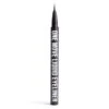 One Move Liquid Eyeliner -ArtDéco || Benefit || Bobbi Brown Winkel SPzMnN775523 0 global
