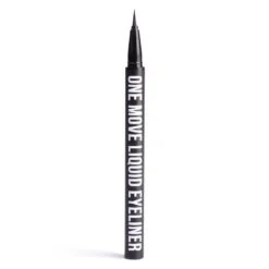 One Move Liquid Eyeliner