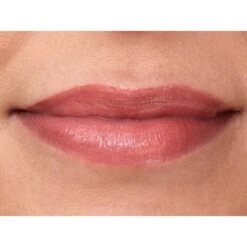 IsaDora Twist-Up Gloss Stick -ArtDéco || Benefit || Bobbi Brown Winkel SSiEIp022738 4 global