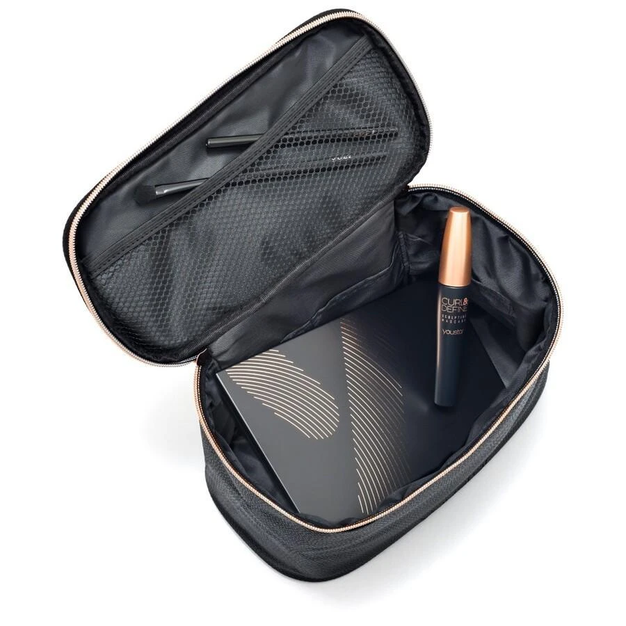 Beauty Case 01 Senseyetional 6 Beauty Case 01 Senseyetional - Afbeelding 4