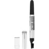 Maybelline Tattoo Brow Lift Stick -ArtDéco || Benefit || Bobbi Brown Winkel SZu80S1005419 0 dgl NL