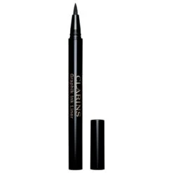 Clarins Graphik Autumn Makeup CollectionGraphik Ink Liner Intense Black