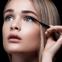 Lash DesignLash Styler Brush -ArtDéco || Benefit || Bobbi Brown Winkel Sc9D12228844 3 global