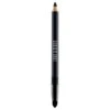 Velluto -ArtDéco || Benefit || Bobbi Brown Winkel Sh8uBz067300 0 global